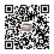 商品二维码